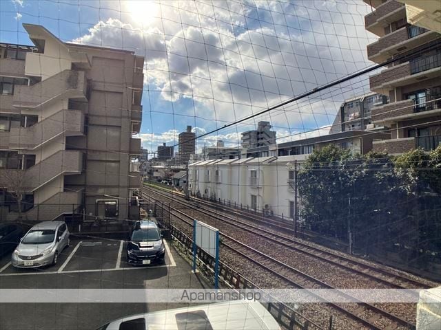 グレイスメゾン城所のその他写真