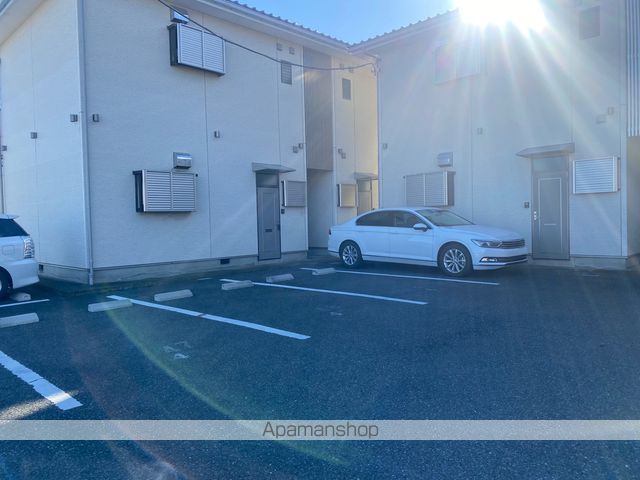 シャレル山王のその他写真