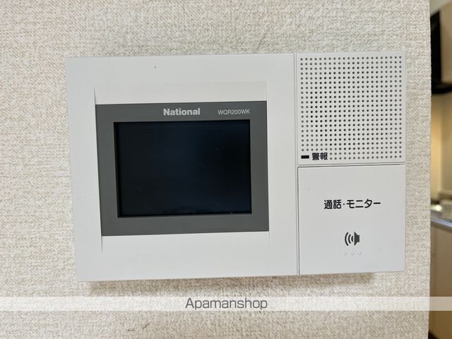 夢咲きの里 Dの内装写真