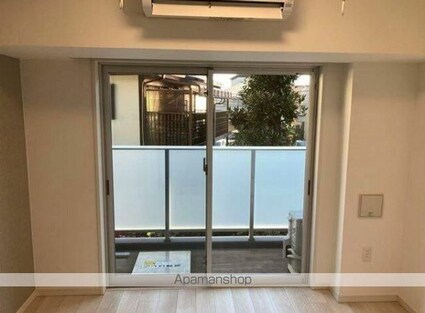 アゼスト青砥[1K/22.19m2]の内装3