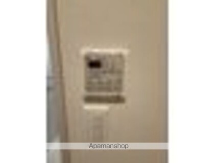 東京都世田谷区弦巻２丁目[1LDK/50.6m2]の内装3