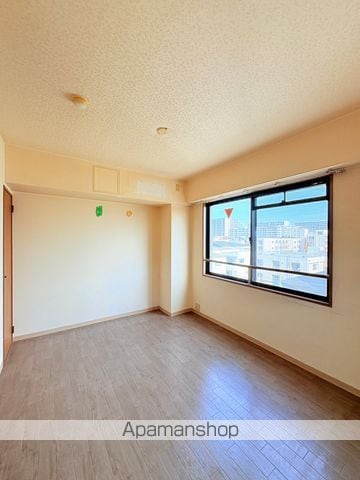 クラール・プラッツの内装写真