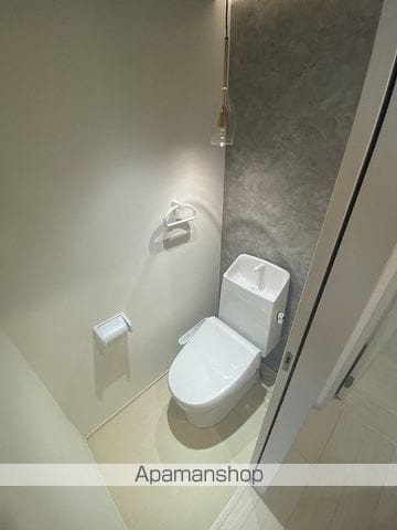 detached 東京都羽村市羽東１丁目21

地図を見る