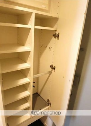 レジデンス両国駅前[1R/27.03m2]の玄関