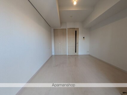 フェルテ中野[1K/24.74m2]のその他部屋・スペース