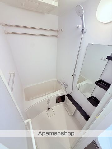ESTEMCOURT新大阪17ベイスの内装写真