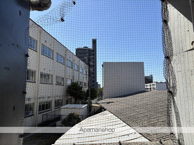 アルス・ノヴァのその他写真
