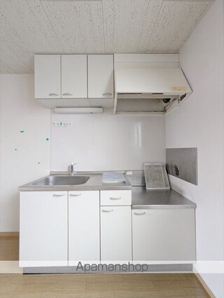 モンプリエールＡ[1LDK/46.37m2]の内装6