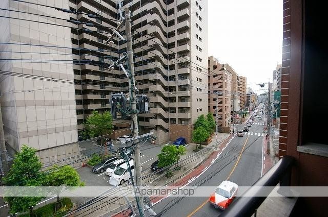ミレニアムコート平尾のその他写真