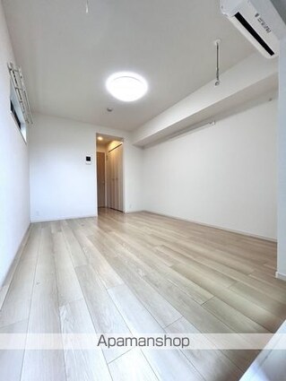 マリオ高松北[1K/26.09m2]の内装3