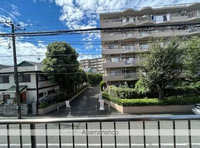 マリウス朝日園のその他写真