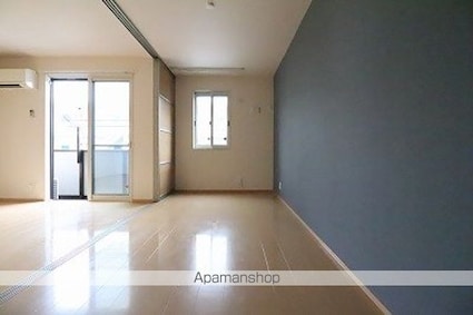 シャンティ[1LDK/38.25m2]の内装7