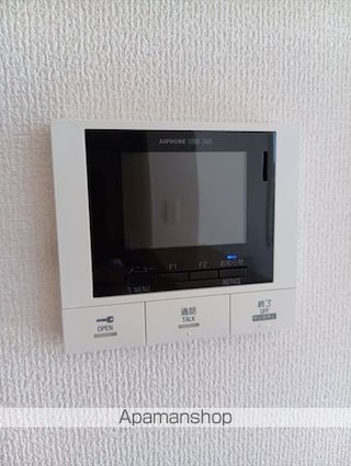 和歌山県和歌山市和歌浦東２丁目[1LDK/42.79m2]の内装5