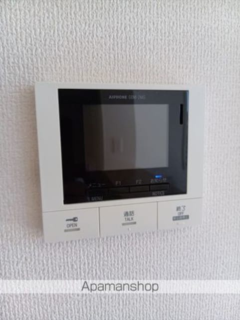 和歌山県和歌山市和歌浦東２丁目[1LDK/42.79m2]の内装5