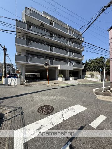 フレマーロ大濠西のその他写真