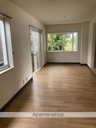 永穂戸建（１８０－４）[6DK/119.26m2]のリビング・居間