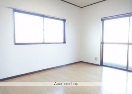 竹内貸家[3DK/70.8m2]のその他部屋・スペース