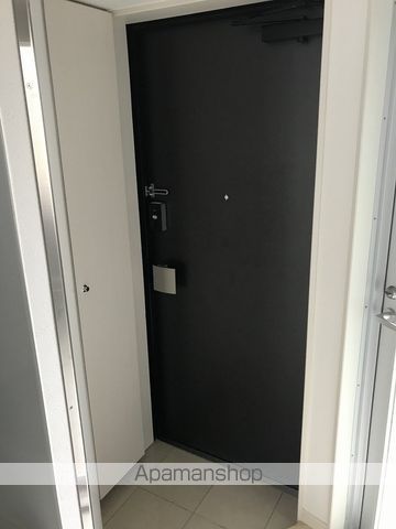 千種ライズの内装写真