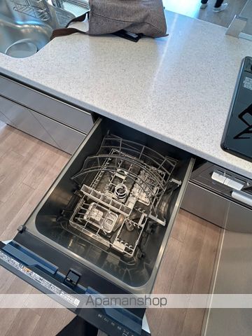 apartment 埼玉県蓮田市東５丁目9
地図を見る