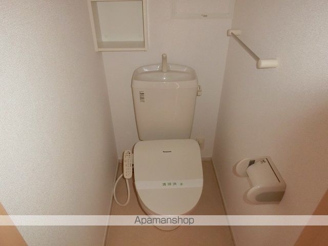 ピン ラ ポントゥの内装写真