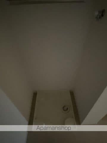 青空ハイム佐藤の内装写真