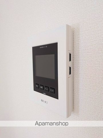 ST吉野町ビルの内装写真