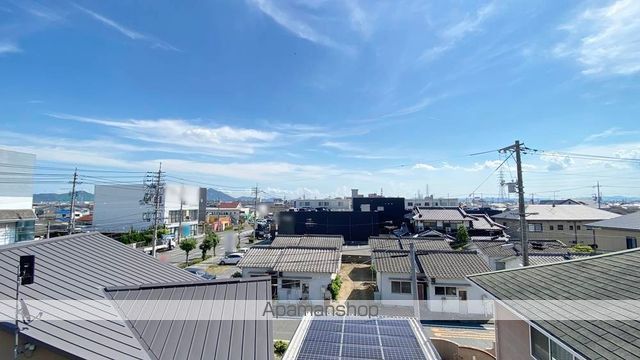 CASA福浜西のその他写真