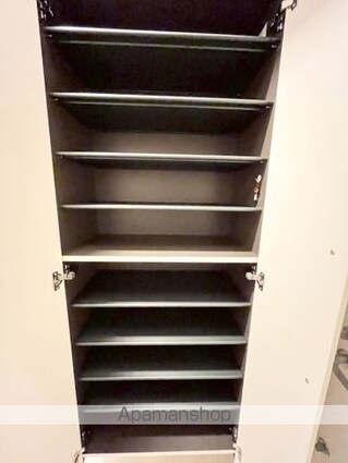 ヒカルサ和歌山本町[1LDK/40.99m2]の内装3