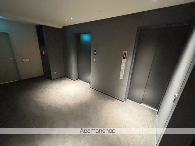 ディアナコート文京本郷台のその他写真
