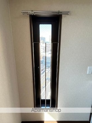 滋賀県大津市一里山１丁目[2LDK/87m2]の内装6