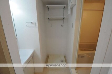 フィールドヒル　茅野[1LDK/38.52m2]のその他設備