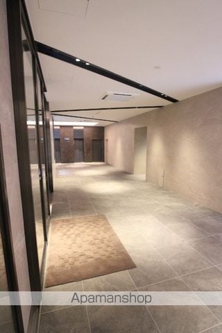 エンクレスト博多EXCEEDの内装写真