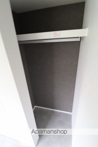 FLAP福住 仮)月寒東1ー11MS A棟の内装写真