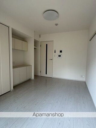 マリンパレス津田沼[1K/21.74m2]の内装2