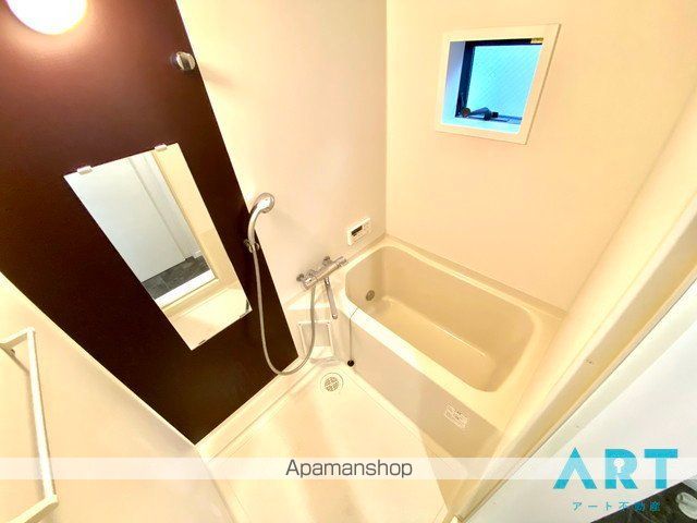 casa pacifica Yuwatariの内装写真