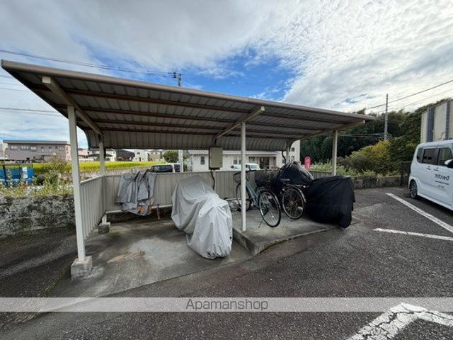 TOI ET MOI 壱番館のその他写真
