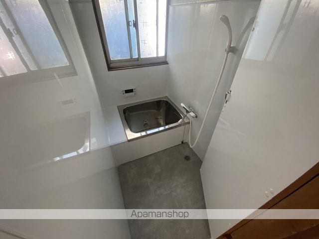 木賀本郷町南戸建の内装写真