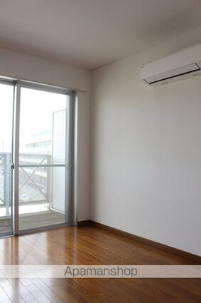 レイクス尾道ビルⅡ[1K/23m2]のリビング・居間