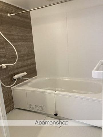 ELEVERひばりが丘の内装写真