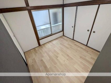 葛飾区細田１丁目戸建（１７－１１）[4K/67m2]の内装6
