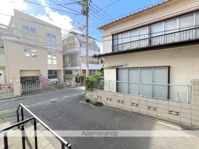 グランシャリオのその他写真