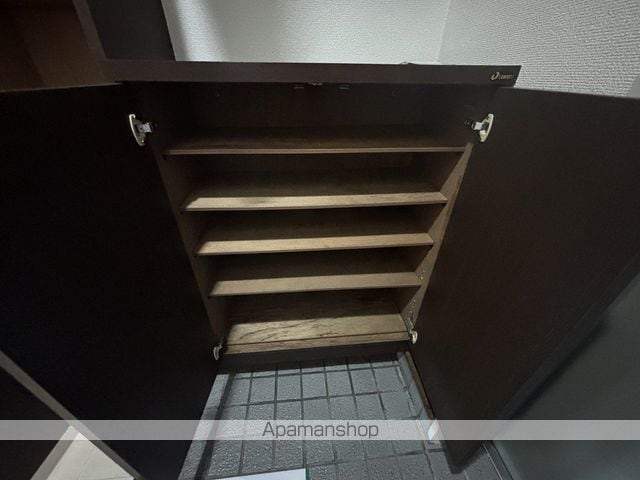 ガーネットヒルズ広瀬町のその他写真