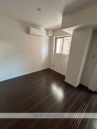 ヴィクトリア[1LDK/40.04m2]の内装1