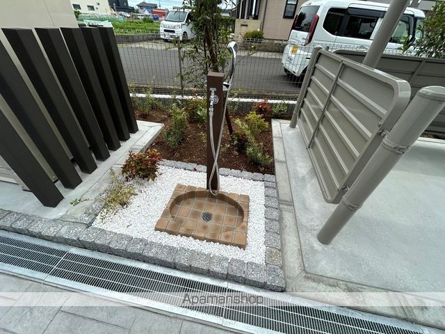サンクチュアリKEG IIのその他写真