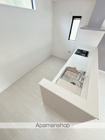 ＫＯＬＥＴ千城台北２６ -｜千葉県千葉市若葉区千城台西１丁目(賃貸一戸建4LDK・1階・98.12㎡)の写真 その30