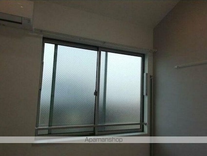 アジュール小岩[1R/14.06m2]の内装4