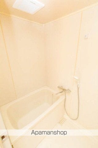 メゾンIDEの内装写真