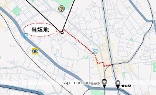 MAXIV CITY文京小石川の外観写真