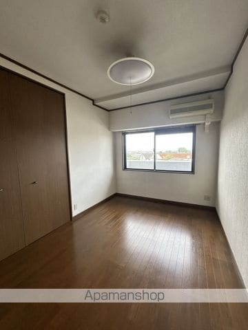 ラガールマンションの内装写真
