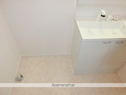 グリューンＳ[1LDK/33.12m2]の内装1